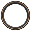 Michelin POWER ADVENTURE CLASSIC TS TLR Gravel Tire