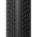 Michelin POWER ADVENTURE CLASSIC TS TLR Gravel Tire