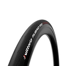Vittoria Zaffiro Pro V 700c clincher folding tire