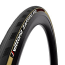 Vittoria Zaffiro Pro V 700c clincher folding tire