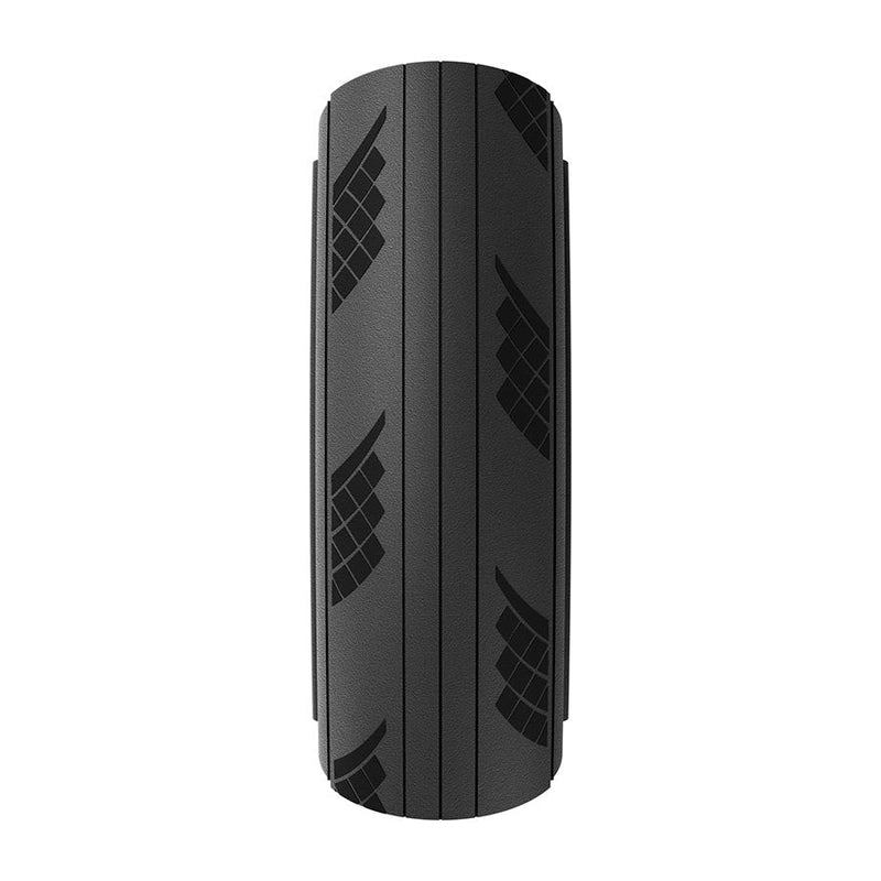 Vittoria Zaffiro V 700c clincher tire