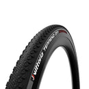 Vittoria Terreno DRY G2.0 tire