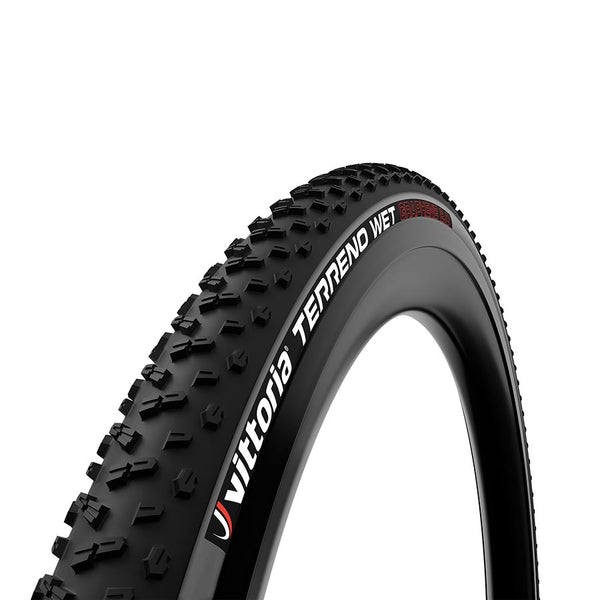 Vittoria Terreno WET G2.0 tire