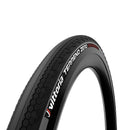 Vittoria Terreno Zero G2.0 tire