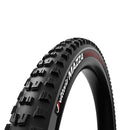 Vittoria Mazza G2.0 tire