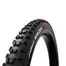 Vittoria Mazza G2.0 tire