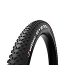 Vittoria Syerra G2.0 tire