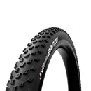 Vittoria Barzo G2.0 tire