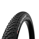 Vittoria Saguaro 1C Tire