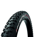 Vittoria Martello G2.0 tire
