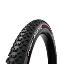 Vittoria Agarro G2.0 tire
