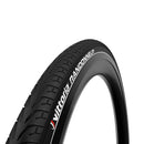 vittoria randonneur clincher tire