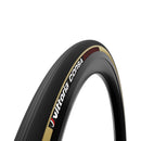 Vittoria Corsa Pro G2.0 tire