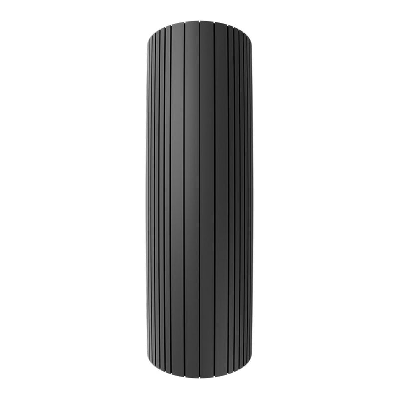 Vittoria Corsa Pro G2.0 tire