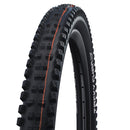 Schwalbe Tacky Chan MTB Tire