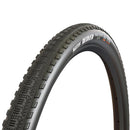 Maxxis Reaver tire