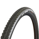 Maxxis Reaver tire