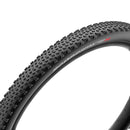 Pirelli Scorpion Sport XC M