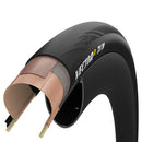 Zipp Goodyear VectorR SW tire