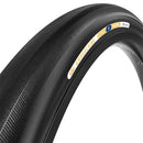 Panaracer GravelKing tire