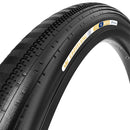 Panaracer GravelKing SS tire