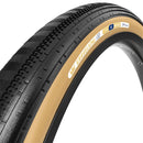 Panaracer GravelKing SS tire