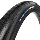 Panaracer GravelKing SS+ tire