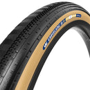 Panaracer GravelKing SS+ tire
