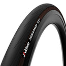 Vittoria RideArmor tire