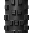 Michelin E-WILD RACING LINE Front MTB Tire