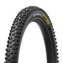 Michelin E-WILD RACING LINE Rear MTB Tire