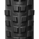 Michelin WILD ENDURO MH RACING LINE 29''x2.50 MTB Tire