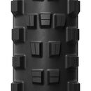 Michelin WILD ENDURO MS RACING LINE DK 29''x2.40 MTB Tire