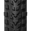 Michelin WILD ENDURO REAR RACING LINE DK 29''x2.40 MTB Tire