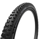 Michelin DH16 DARK MTB Tire