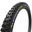 Michelin DH22 Tire