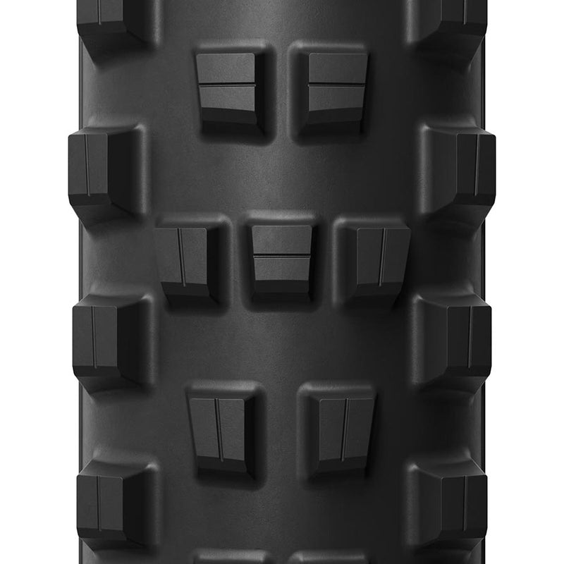 Michelin DH22 Tire