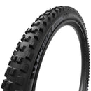 Michelin DH22 DARK MTB Tire