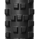 Michelin DH22 DARK MTB Tire