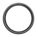 Pirelli Cinturato Sport tire