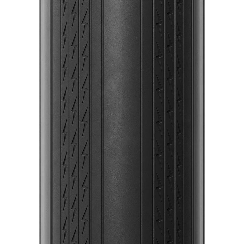 Michelin POWER PROTECTION Road Tire