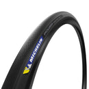 Michelin POWER PROTECTION Road Tire