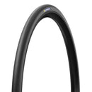 Michelin POWER PROTECTION Road Tire