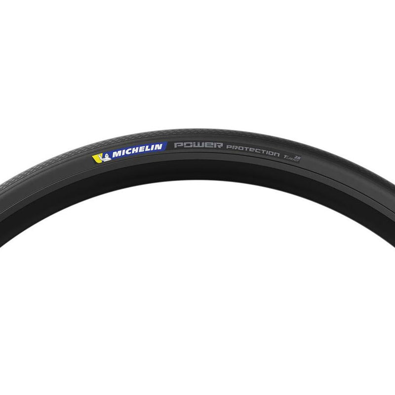 Michelin POWER PROTECTION Road Tire