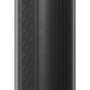 Michelin POWER PROTECTION Road Tire