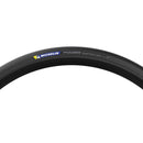 Michelin POWER PROTECTION Road Tire