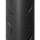 Michelin CITY STREET Tire