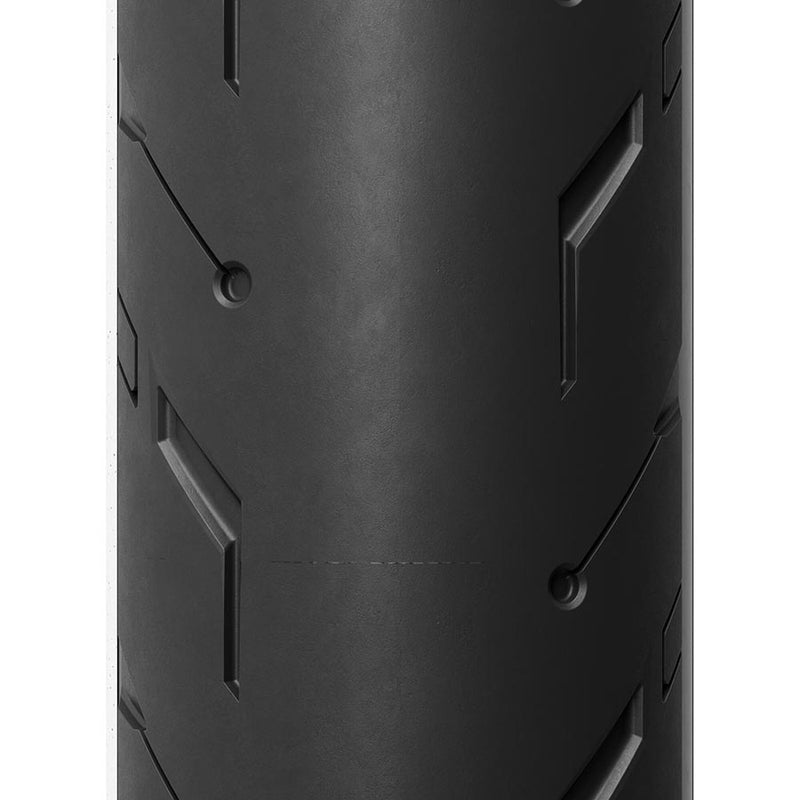 Michelin CITY STREET Tire
