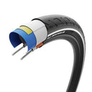 Michelin CITY STREET Tire