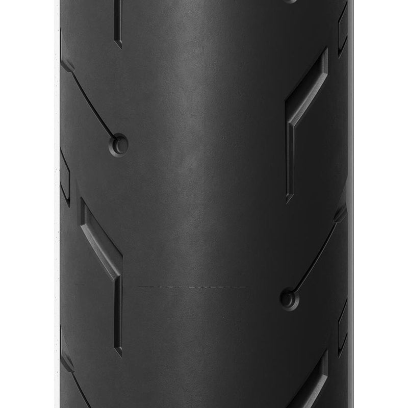 Michelin CITY STREET Tire